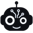 AI-DBUG - AI-Powered Debugging Tool